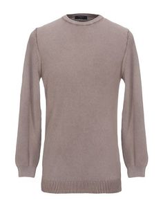 Свитер Osvaldo Bruni