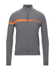 Кардиган Bikkembergs