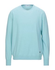 Свитер LIU •JO MAN