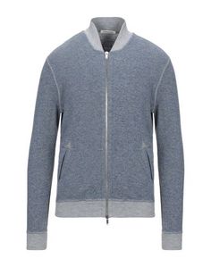 Кардиган Obvious Basic