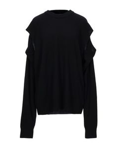 Свитер Maison Margiela
