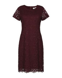 Платье до колена Blugirl Blumarine