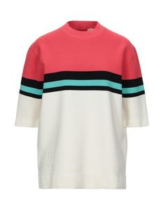 Водолазки Marc Jacobs