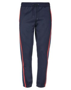 Повседневные брюки PS Paul Smith
