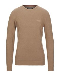 Свитер Guess