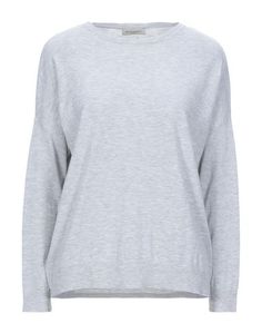 Свитер Bruno Manetti