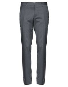 Повседневные брюки Hugo Boss
