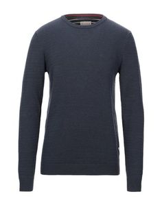 Свитер Guess