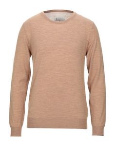 Свитер Maison Margiela