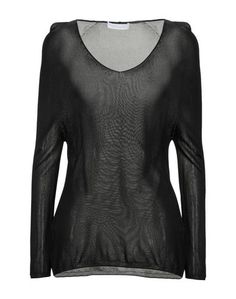 Свитер Cruciani