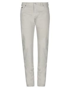 Повседневные брюки Armani Collezioni