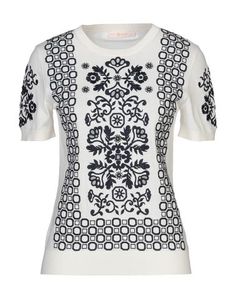 Свитер Tory Burch