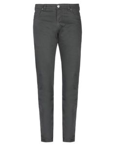 Повседневные брюки Armani Collezioni