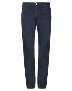 Повседневные брюки Armani Collezioni