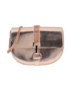 Сумка через плечо Lanvin