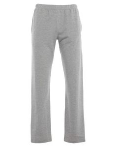 Пижама Emporio Armani