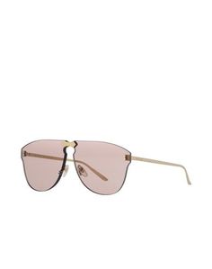 Солнечные очки Gucci