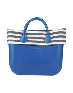 Сумка на руку O BAG
