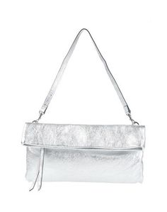 Сумка на руку Gianni Chiarini