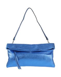 Сумка на руку Gianni Chiarini