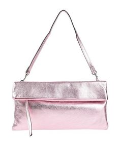 Сумка на руку Gianni Chiarini