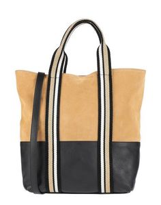 Сумка на руку Gianni Chiarini
