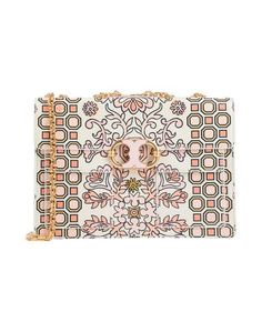 Сумка через плечо Tory Burch