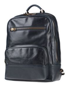 Рюкзаки и сумки на пояс Bally