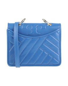 Сумка через плечо Tory Burch