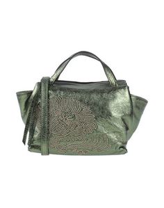 Сумка на руку Gianni Chiarini