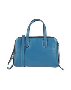 Сумка на руку Gianni Chiarini