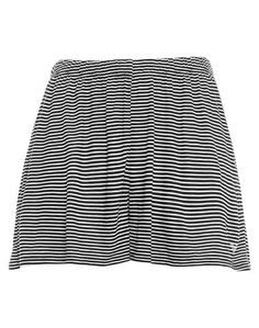 Пижама Emporio Armani