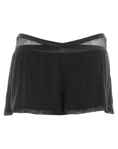 Пижама Calvin Klein