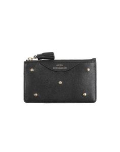 Чехол для документов Anya Hindmarch