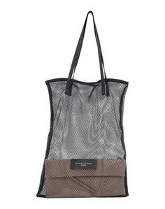 Сумка на руку Gianni Chiarini