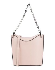 Сумка на руку Gianni Chiarini