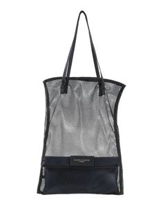 Сумка на руку Gianni Chiarini
