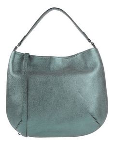 Сумка на руку Gianni Chiarini