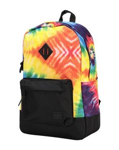 Рюкзаки и сумки на пояс Herschel Supply CO.