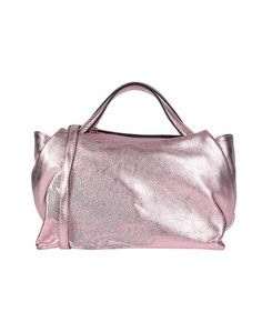 Сумка на руку Gianni Chiarini