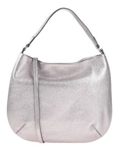 Сумка на руку Gianni Chiarini