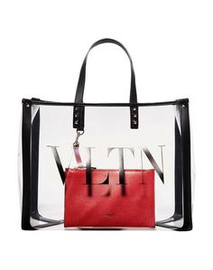 Сумка на руку Valentino Garavani