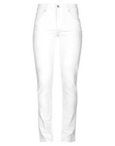 Джинсовые брюки Cheap Monday