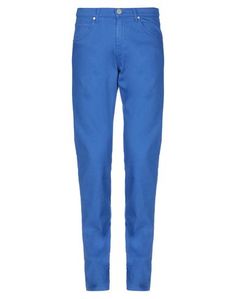 Джинсовые брюки Versace Jeans