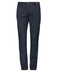 Джинсовые брюки Tommy Hilfiger