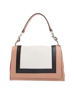Сумка на руку Gianni Chiarini
