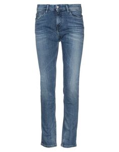 Джинсовые брюки Calvin Klein Jeans