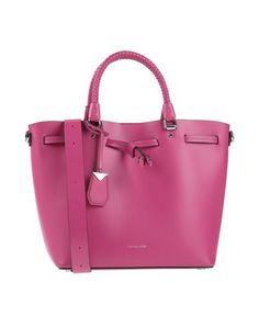 Сумка на руку Michael Michael Kors