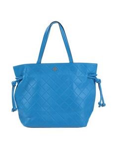 Сумка на руку Tory Burch