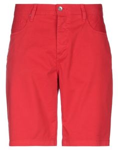 Бермуды Armani Exchange